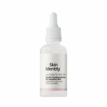 Gentle Peeling Solution Lactobionic Acid 2% Kooriv seerum tundlikule nahale 30ml