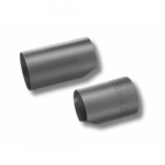 Atmos Atom Replacement Sleeves F&ouml;&ouml;ni otsad Space Grey