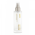 Nutri Smoothing Shine Spray Pihustatav juukse&otilde;li 100ml