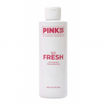 So Fresh Shampoo Elustav juuste ja peanaha &scaron;ampoon 200ml