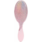 WetBrush Pro Original Detangler Birthday Celebration Juuksehari Roosa