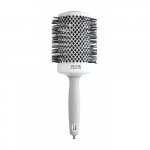 Ceramic+Ion Hairbrush Juuksehari 65mm