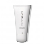 Essential Peeling Scrub Koorija 50ml