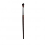 Blender Brush Retu&scaron;eerimispintsel #242 Large