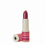 Creme Lipstick Kreemjad huulepulk Sylvia Nr. 6206