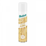 Light & Blonde Dry Shampoo Kuiv &scaron;ampoon 200ml