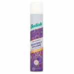 Heavenly Volume Dry Shampoo Kuiv &scaron;ampoon 200ml
