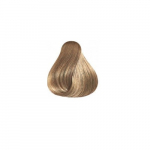 Koleston Perfect P&uuml;siv&auml;rv 8.1 - Rich Naturals
