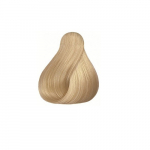 Koleston Perfect P&uuml;siv&auml;rv 60ml 10.1 Rich Naturals