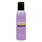Expert Touch Lacquer Remover K&uuml;&uuml;nte geellaki eemaldaja 110ml