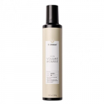 Volume Mousse Vol&uuml;&uuml;mi andev juuksevaht 300ml