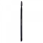 Brow Brush Kahepoolne kulmuhari 1 tk.