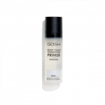Velvet Touch Foundation Primer Classic Meigi aluskreem 30ml
