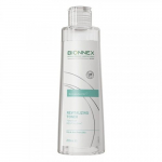 Rensaderm Revitalizing Toner V&auml;rskendav toonik rasusele ja aknele kalduvale nahale 200ml