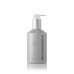 Body Hydrating Cream Toitev kehakreem 295ml