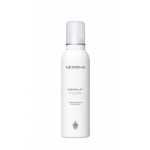 Classic Shaping Lift Foam Kujundav t&otilde;stevaht 200ml