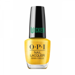 Wicked Nail Lacquer K&uuml;&uuml;nelakk Love You So Munchkin
