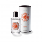 Laranja Brava Cologne Extraordinaire Parf&uuml;&uuml;m 100ml