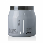 Reconstruction Mask Taastav mask 1000ml