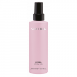 Hydra Infinity Milk Mittepestav niisutav juuksepihusti 200ml