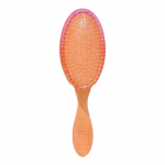 Pro Detangler Limited Edition Piiratud disainiga juuksehari Orange