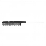 Comb N.025 Kamm 1 tk.