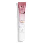 Lumene Natural Glow Skin Tone Perfector Nahatooni parandav toode 20ml 4 Berry Blush