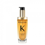 Elixir Ultime L'Huile Originale Mitmek&uuml;lgne juukse&otilde;li 75ml