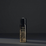 Dry Texturizing Spray Tekstuurisprei 79 ml