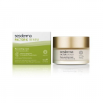 Factor G Renew Cream Noorendav n&auml;okreem 50ml