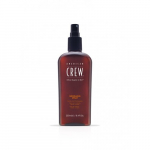 Grooming Spray Puhastav juuksesprei 250ml
