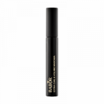 Extra Curl & Volume Mascara Paksendav ja vol&uuml;&uuml;mi andev ripsmetu&scaron;&scaron; Black