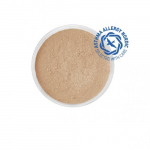 Mineral Powder Foundation Lahtine meigip&otilde;hi Inga