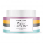 Repair Hairbutter juuksekreem 250ml