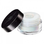 Star Lit Diamond Powder Teemant lauv&auml;rv 104 Blue white