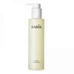 HY-&Ouml;L Cleanser H&uuml;drofiilne puhastus&otilde;li n&auml;ole 200ml