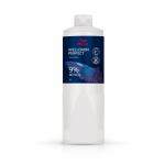Welloxon Perfect Cream Developer Kreemi arendaja 9%