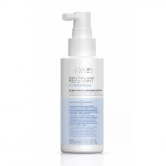 RE/START Balance Scalp Moisturizing Lotion Peanaha niisutav losjoon 100ml