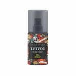 Tattoo Skin Care Oil Spray Kaitsev sprei&otilde;li t&auml;toveeritud nahale 50ml