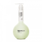 Perfect Repair Conditioner Taastav palsam 340ml