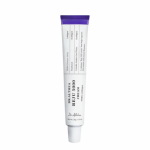 PDRN REJU 5000 Cream Taastav ja niisutav n&auml;okreem 20ml