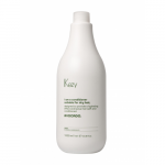 Avocado Moisturizing Conditioner Niisutav palsam 1000ml