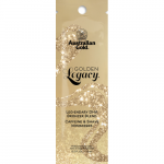 Golden Legacy Jalakreem koos p&auml;evitusainetega 15ml