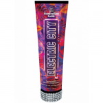 Australian Gold Electric City Kreem p&auml;evitamiseks solaariumis 295ml