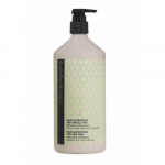Hair Superfood Volumising Conditioner Vol&uuml;&uuml;mi andev palsam 1000ml
