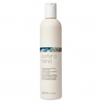 Milk_shake Purifying Blend Shampoo Intensiivne puhastav &scaron;ampoon peanahale ja juustele 300ml