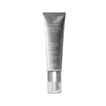 Endocare Renewal Retinoid Intensive Serum Kerge, siidise tekstuuriga seerum 30ml