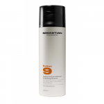 Potion 9 Leave - In Conditioner And Styling Cream Juuksehooldusvahend ja juuksegeel 145ml
