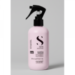 Style Stories Sculpting Hairspray Aerosoolita juukselakk 250ml