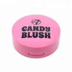Candy Blush P&otilde;sepuna Angel Dust